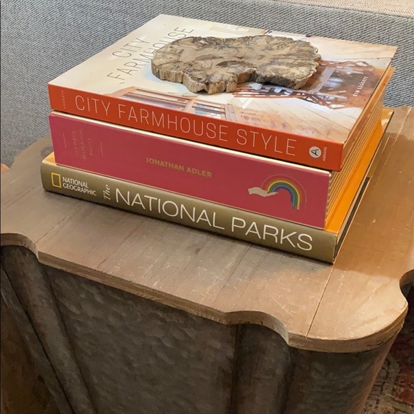 Jonathan Adler Puzzle - Picture 6 of 6